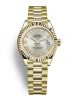 dong-ho-rolex-lady-datejust-m279178-0020-279178-0020-vang-vang - ảnh nhỏ  1