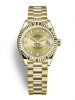 dong-ho-rolex-lady-datejust-m279178-0017-279178-0017-vang-vang - ảnh nhỏ  1