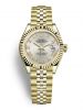 dong-ho-rolex-lady-datejust-m279178-0021-279178-0021-vang-vang - ảnh nhỏ  1