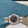 dong-ho-rolex-lady-datejust-m279381rbr-0016-279381rbr-0016-oystersteel-vang-everose-va-kim-cuong - ảnh nhỏ 2