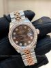 dong-ho-rolex-lady-datejust-m279381rbr-0011-279381rbr-0011-oystersteel-vang-eversose-va-kim-cuong - ảnh nhỏ 2