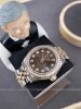 dong-ho-rolex-lady-datejust-m279381rbr-0011-279381rbr-0011-oystersteel-vang-eversose-va-kim-cuong - ảnh nhỏ 20