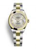 dong-ho-rolex-lady-datejust-m279163-0006-279163-0006-oystersteel-va-vang-vang - ảnh nhỏ  1