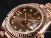 dong-ho-rolex-lady-datejust-m279175-0002-279175-0002-vang-everose - ảnh nhỏ 10