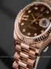 dong-ho-rolex-lady-datejust-m279175-0002-279175-0002-vang-everose - ảnh nhỏ 11