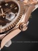 dong-ho-rolex-lady-datejust-m279175-0002-279175-0002-vang-everose - ảnh nhỏ 13