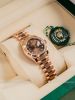 dong-ho-rolex-lady-datejust-m279175-0002-279175-0002-vang-everose - ảnh nhỏ 22