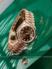 dong-ho-rolex-lady-datejust-m279175-0002-279175-0002-vang-everose - ảnh nhỏ 26