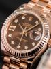 dong-ho-rolex-lady-datejust-m279175-0002-279175-0002-vang-everose - ảnh nhỏ 3