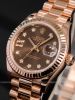 dong-ho-rolex-lady-datejust-m279175-0002-279175-0002-vang-everose - ảnh nhỏ 4