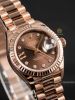 dong-ho-rolex-lady-datejust-m279175-0002-279175-0002-vang-everose - ảnh nhỏ 5