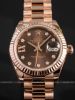 dong-ho-rolex-lady-datejust-m279175-0002-279175-0002-vang-everose - ảnh nhỏ 6