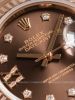 dong-ho-rolex-lady-datejust-m279175-0002-279175-0002-vang-everose - ảnh nhỏ 8