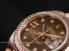 dong-ho-rolex-lady-datejust-m279175-0002-279175-0002-vang-everose - ảnh nhỏ 9