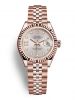 dong-ho-rolex-lady-datejust-m279175-0006-279175-0006-vang-everose - ảnh nhỏ  1