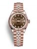 dong-ho-rolex-lady-datejust-m279175-0004-279175-0004-vang-everose - ảnh nhỏ  1