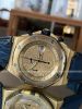 dong-ho-audemars-piguet-royal-oak-offshore-25770ba - ảnh nhỏ  1