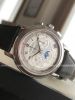 dong-ho-zenith-el-primero-chronomaster-01-0240-410 - ảnh nhỏ  1