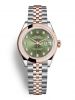 dong-ho-rolex-lady-datejust-m279161-0007-279161-0007-oystersteel-va-vang-everose - ảnh nhỏ  1