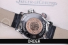 dong-ho-jaeger-lecoultre-master-compressor-dualmatic-146-8-02-luot - ảnh nhỏ 2