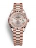 dong-ho-rolex-lady-datejust-m279175-0011-279175-0011-vang-everose - ảnh nhỏ  1