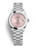 dong-ho-rolex-lady-datejust-m279166-0004-279166-0004-bach-kim - ảnh nhỏ  1