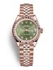 dong-ho-rolex-lady-datejust-m279175-0013-279175-0013-vang-everose - ảnh nhỏ  1