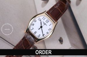 Đồng hồ Patek Philippe Gondolo 5030 (lướt)