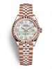 dong-ho-rolex-lady-datejust-m279175-0018-279175-0018-vang-everose - ảnh nhỏ  1