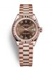 dong-ho-rolex-lady-datejust-m279175-0014-279175-0014-vang-everose - ảnh nhỏ  1