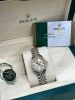 dong-ho-rolex-lady-datejust-m279383rbr-0021-279383rbr-0021-oystersteel-vang-vang-va-kim-cuong-luot - ảnh nhỏ 28