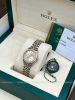 dong-ho-rolex-lady-datejust-m279383rbr-0021-279383rbr-0021-oystersteel-vang-vang-va-kim-cuong-luot - ảnh nhỏ 31