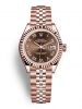 dong-ho-rolex-lady-datejust-m279175-0015-279175-0015-vang-everose - ảnh nhỏ  1