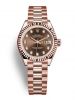 dong-ho-rolex-lady-datejust-m279175-0016-279175-0016-vang-everose - ảnh nhỏ  1