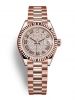 dong-ho-rolex-lady-datejust-m279175-0023-279175-0023-vang-everose - ảnh nhỏ  1