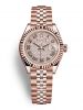 dong-ho-rolex-lady-datejust-m279175-0024-279175-0024-vang-everose - ảnh nhỏ  1