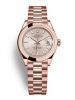 dong-ho-rolex-lady-datejust-m279165-0001-279165-0001-vang-everose - ảnh nhỏ  1