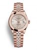 dong-ho-rolex-lady-datejust-m279165-0003-279165-0003-vang-everose - ảnh nhỏ  1