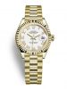 dong-ho-rolex-lady-datejust-m279178-0029-279178-0029-vang-vang - ảnh nhỏ  1