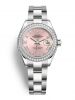 dong-ho-rolex-lady-datejust-m279384rbr-0006-279384rbr-0006-oystersteel-vang-trang-va-kim-cuong - ảnh nhỏ  1