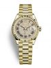 dong-ho-rolex-lady-datejust-m279178-0031-279178-0031-vang-vang - ảnh nhỏ  1