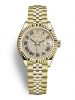 dong-ho-rolex-lady-datejust-m279178-0032-279178-0032-vang-vang - ảnh nhỏ  1