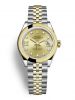 dong-ho-rolex-lady-datejust-m279163-0022-279163-0022-oystersteel-va-vang-vang - ảnh nhỏ  1