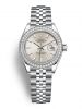 dong-ho-rolex-lady-datejust-m279384rbr-0007-279384rbr-0007-oystersteel-vang-trang-va-kim-cuong - ảnh nhỏ  1