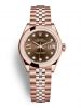 dong-ho-rolex-lady-datejust-m279165-0004-279165-0004-vang-everose - ảnh nhỏ  1