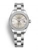 dong-ho-rolex-lady-datejust-m279384rbr-0008-279384rbr-0008-oystersteel-vang-trang-va-kim-cuong - ảnh nhỏ  1