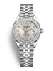 dong-ho-rolex-lady-datejust-m279384rbr-0009-279384rbr-0009-oystersteel-vang-trang-va-kim-cuong - ảnh nhỏ  1