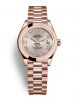 dong-ho-rolex-lady-datejust-m279165-0009-279165-0009-vang-everose - ảnh nhỏ  1