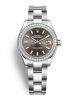 dong-ho-rolex-lady-datejust-m279384rbr-0014-279384rbr-0014-oystersteel-vang-trang-va-kim-cuong - ảnh nhỏ  1