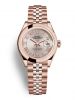 dong-ho-rolex-lady-datejust-m279165-0010-279165-0010-vang-everose - ảnh nhỏ  1